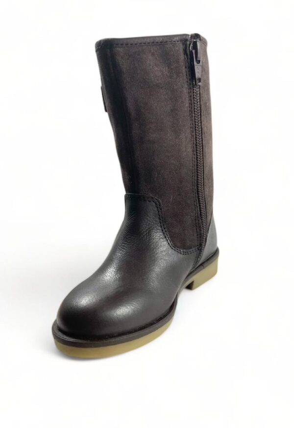 Bottines Marron pour fille ZARA 6790 003 100 – Image 3