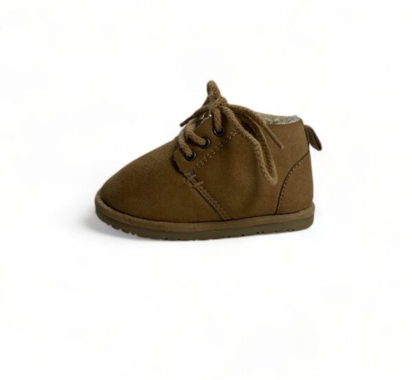 Chaussures chaudes bébé ZARA 5705 303 072 – Image 3
