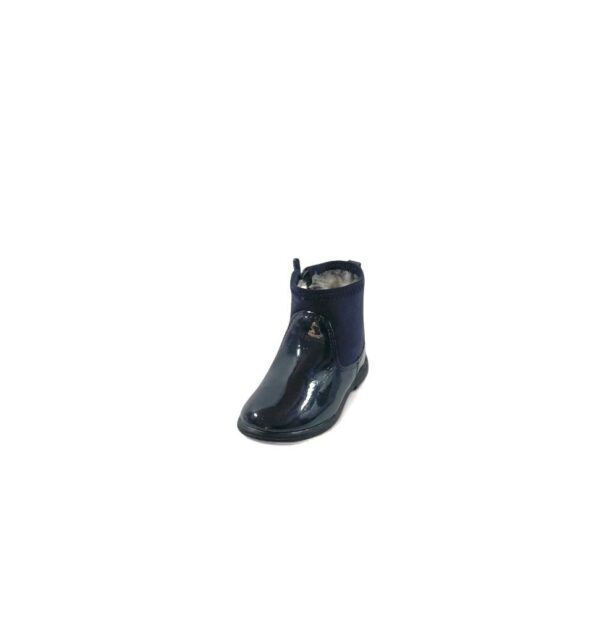 Chaussures bébé chaudes fille ZARA 5245 303 009 – Image 3