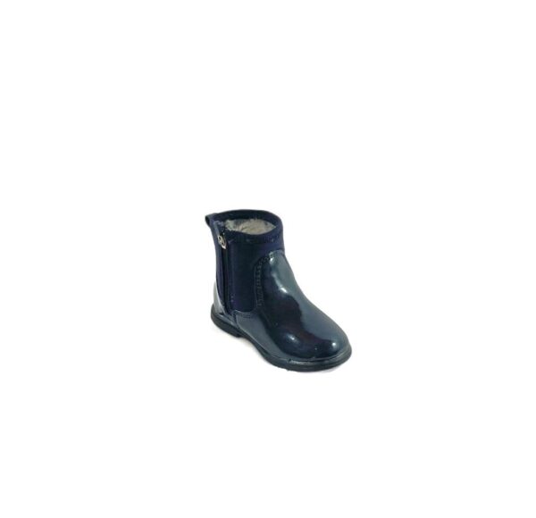 Chaussures bébé chaudes fille ZARA 5245 303 009 – Image 2