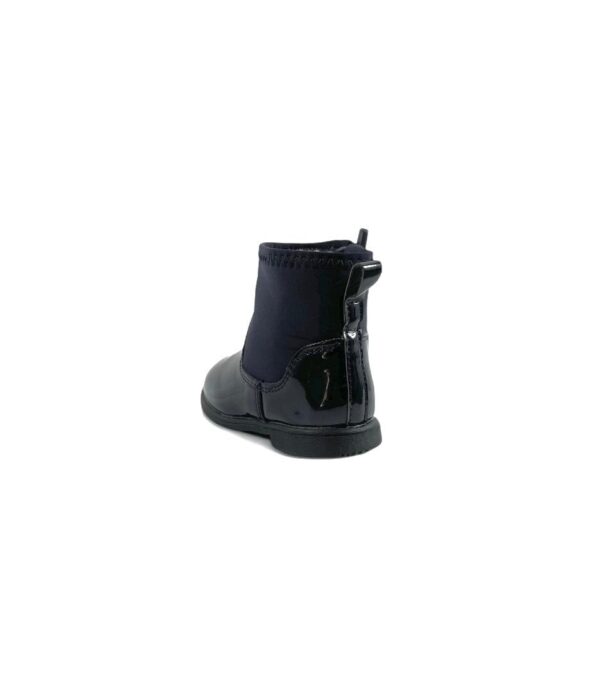 Chaussures bébé chaudes fille ZARA 5245 303 009 – Image 4