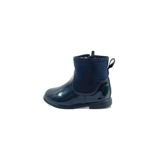 Chaussures bébé chaudes fille ZARA 5245 303 009