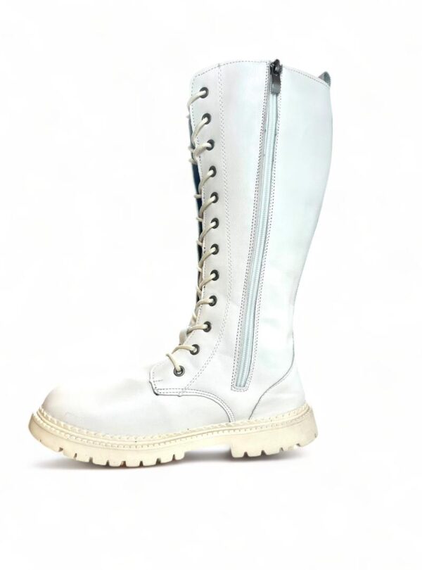 bottes polyvalentes SHEIN – Image 3