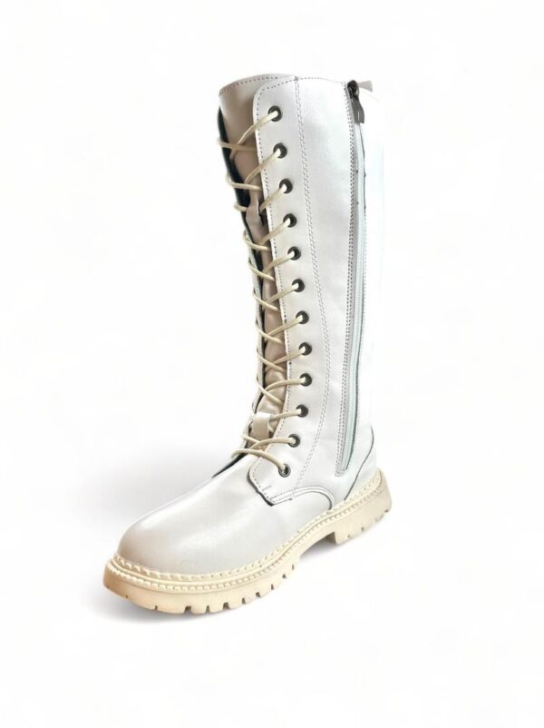 bottes polyvalentes SHEIN – Image 4
