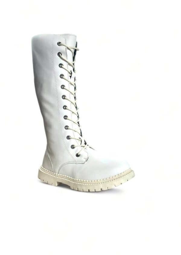 bottes polyvalentes SHEIN