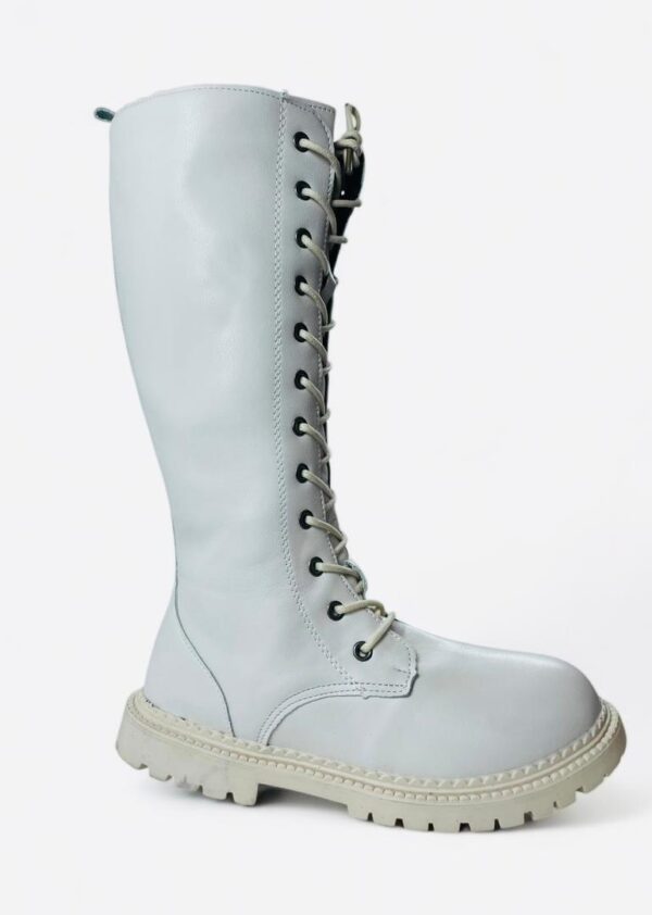 bottes polyvalentes SHEIN – Image 2