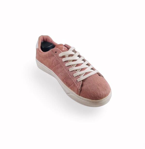 Baskets ZARA 6411 003 050 – Image 4