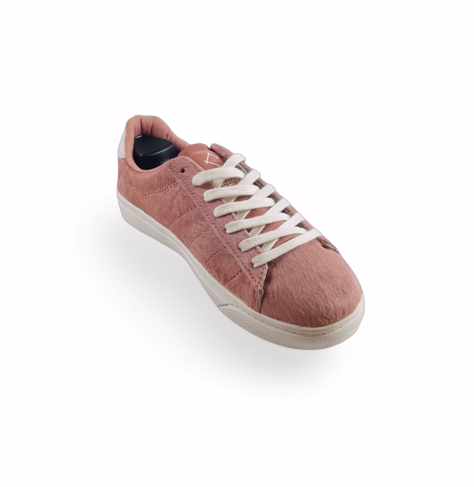 Baskets ZARA 6411 003 050 – Image 4