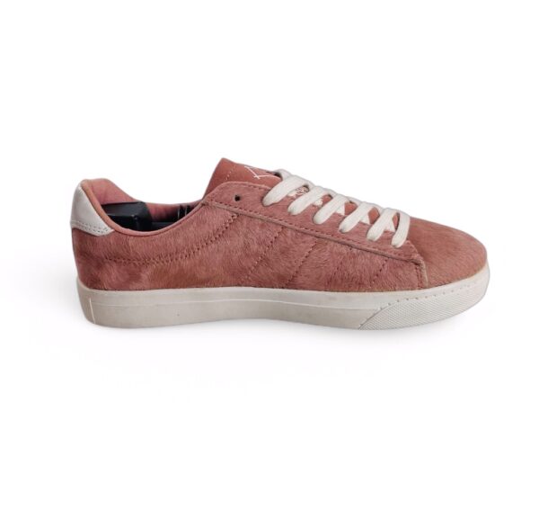 Baskets ZARA 6411 003 050 – Image 3