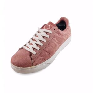 Baskets ZARA 6411 003 050