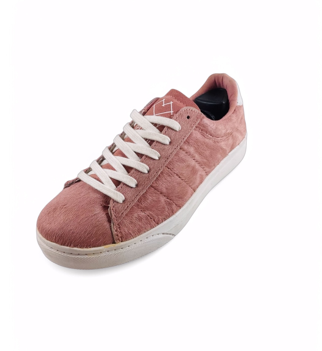 Baskets ZARA 6411 003 050