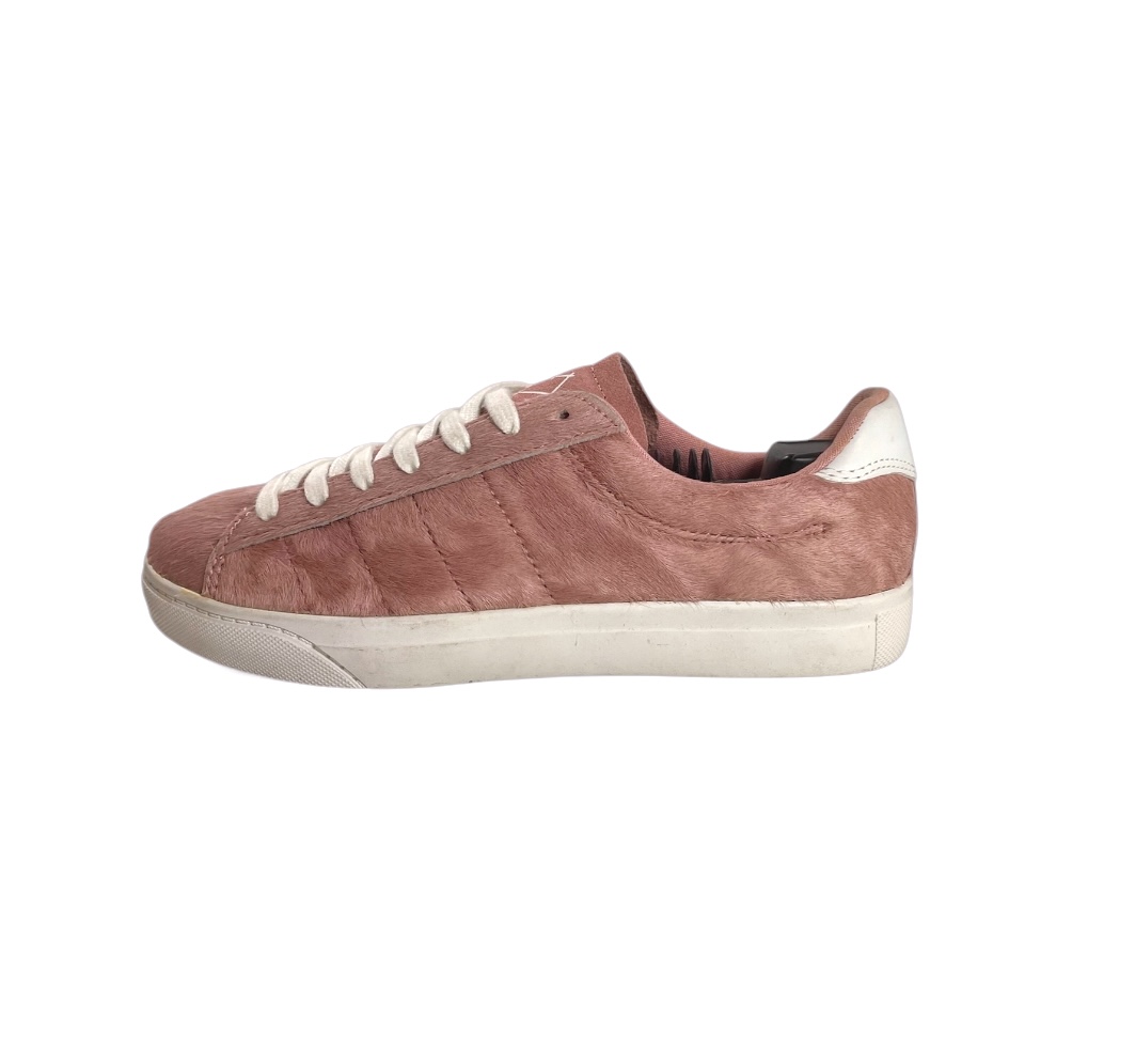 Baskets ZARA 6411 003 050 – Image 2