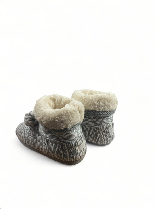 Pantoufles OYSHO 1012 061 004 – Image 2