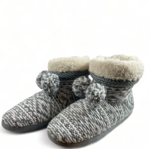 Pantoufles OYSHO 1012 061 004