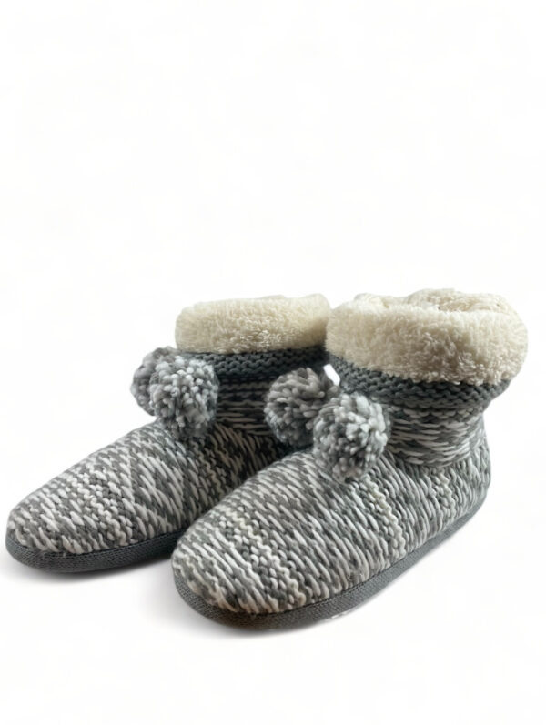 Pantoufles OYSHO 1012 061 004