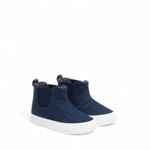 Chaussures bébé garçon ZARA 5586 003 009