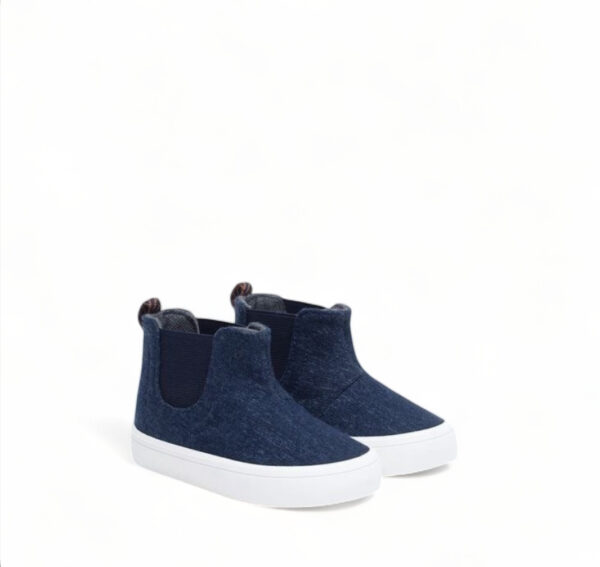 Chaussures bébé garçon ZARA 5586 003 009