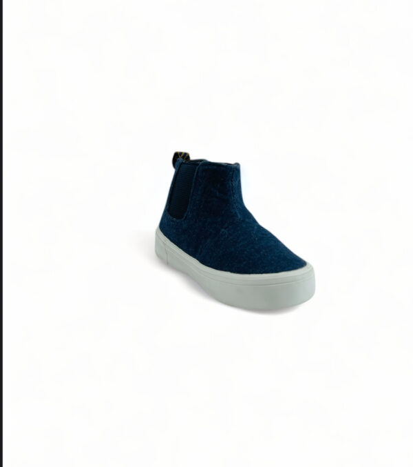 Chaussures bébé garçon ZARA 5586 003 009 – Image 3