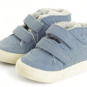 Chaussures chaudes bébé ZARA 5167 303 009