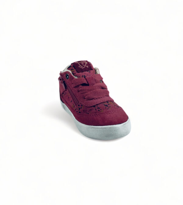 Chaussures bébé chaudes fille ZARA 5169 003 060 – Image 3