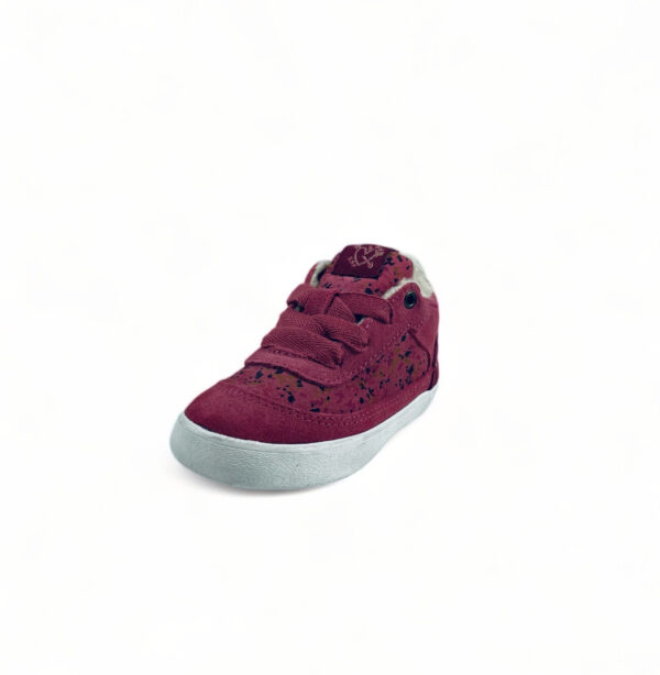 Chaussures bébé chaudes fille ZARA 5169 003 060