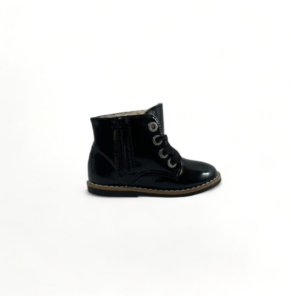 Chaussures chaudes bébé ZARA 5225 003 040 – Image 4