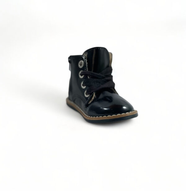 Chaussures chaudes bébé ZARA 5225 003 040 – Image 3