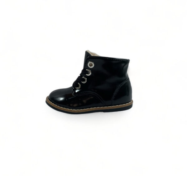 Chaussures chaudes bébé ZARA 5225 003 040 – Image 2