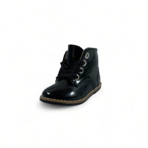 Chaussures chaudes bébé ZARA 5225 003 040