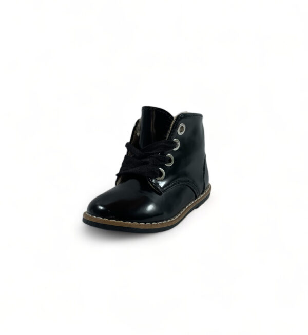 Chaussures chaudes bébé ZARA 5225 003 040