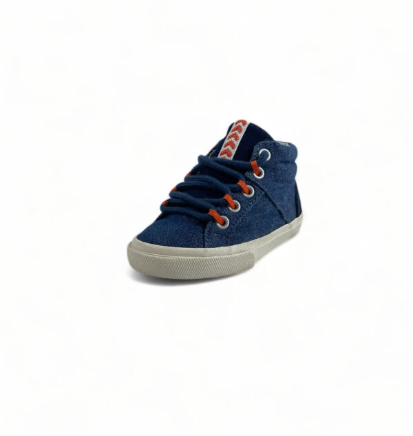 Chaussures bébé garçon ZARA 4579 103 017