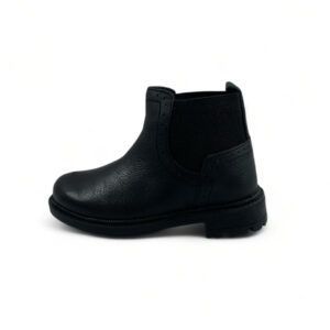 Boots en cuir véritable ZARA KIDS 7120 003 040