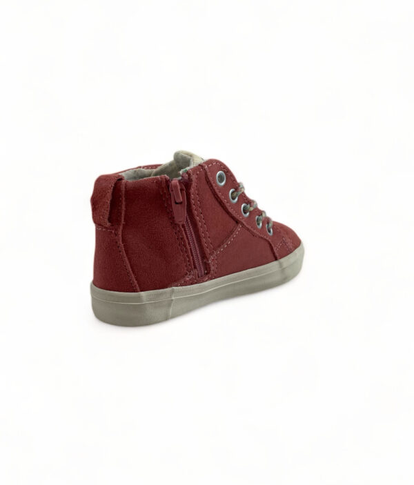 Chaussures bébé fille ZARA 4159 103 078 – Image 4