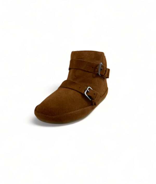 Chaussures chaudes bébé ZARA 5199 003 105
