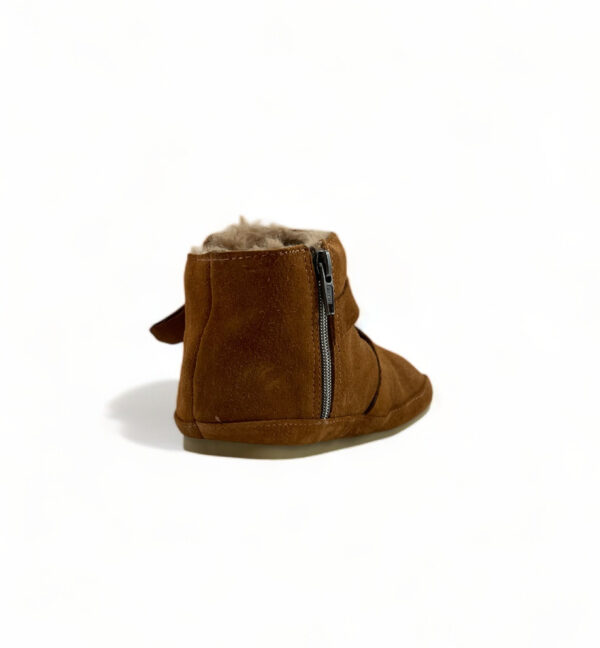 Chaussures chaudes bébé ZARA 5199 003 105 – Image 4