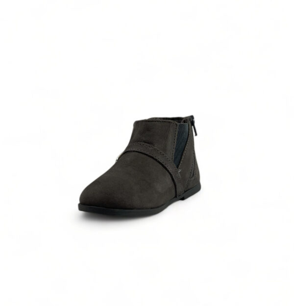 Chaussures bébé en cuir véritable ZARA 5241 303 004 – Image 2