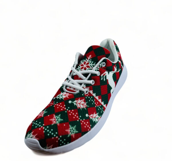 Baskets SHEIN homme SHMCA009 – Image 3