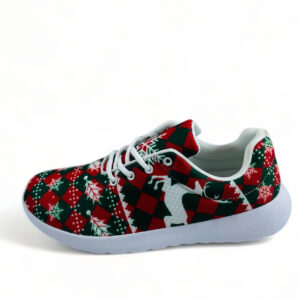 Baskets SHEIN homme SHMCA009