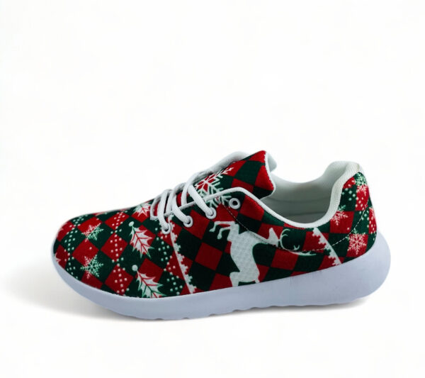 Baskets SHEIN homme SHMCA009