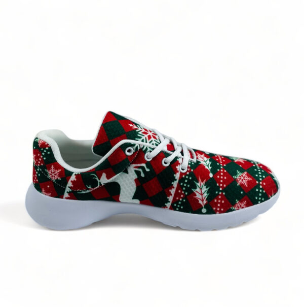 Baskets SHEIN homme SHMCA009 – Image 2