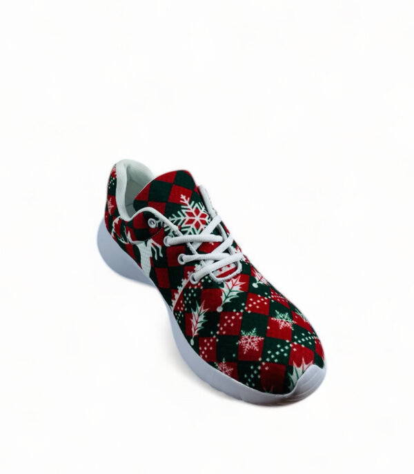 Baskets SHEIN homme SHMCA009 – Image 4