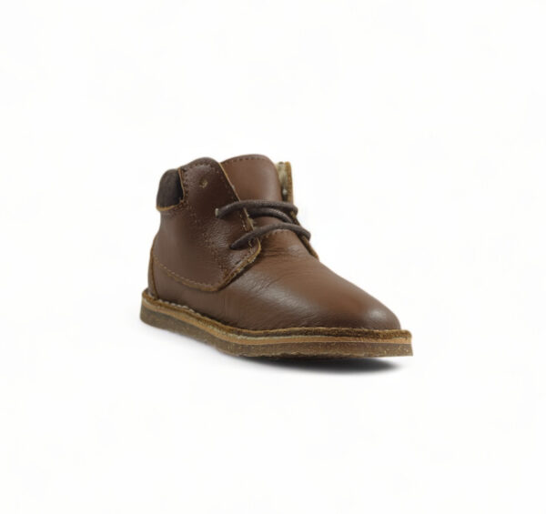 Chaussures chaudes bébé ZARA 5683 003 105 – Image 2