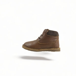Chaussures chaudes bébé ZARA 5683 003 105