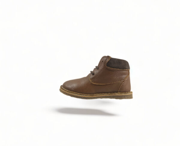 Chaussures chaudes bébé ZARA 5683 003 105