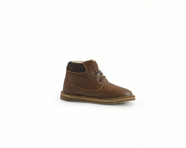 Chaussures chaudes bébé ZARA 5683 003 105 – Image 3