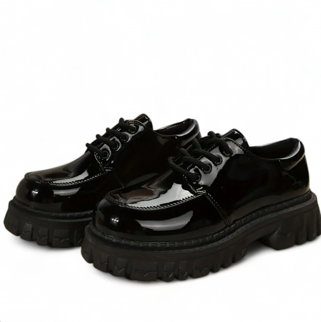Chaussures femme SHEIN SHWCA065