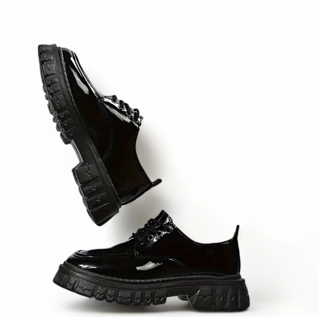 Chaussures femme SHEIN SHWCA065 – Image 2