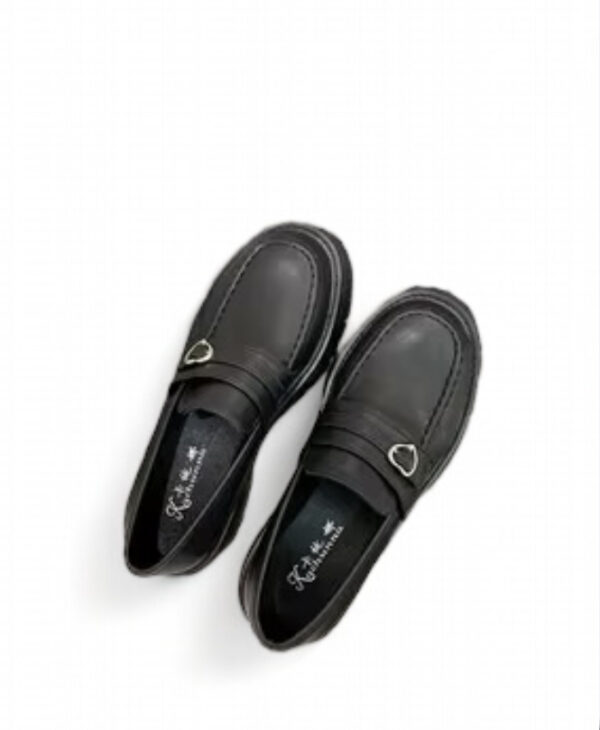 Mocassins femme SHEIN SHWCA061 – Image 2