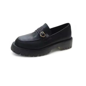 Mocassins femme SHEIN SHWCA061
