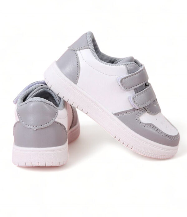 Baskets pour enfants SHEIN SHBACA003 – Image 2